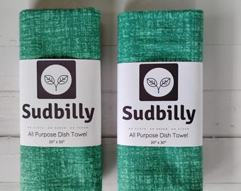 Textured / All Purpose Dish Towel