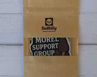 Merch