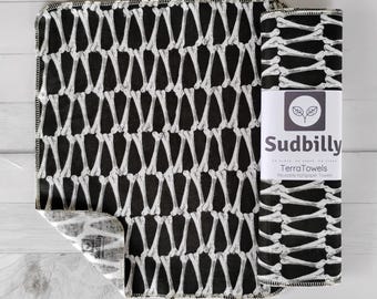 Bones / Reusable Nonpaper Towels