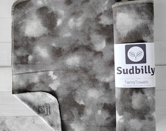 Shadows / Reusable Nonpaper Towels