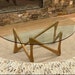 see more listings in the Coffee Table section