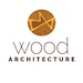 Wood Architecture
