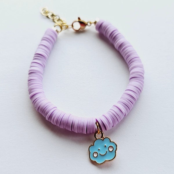 Children's Bracelet