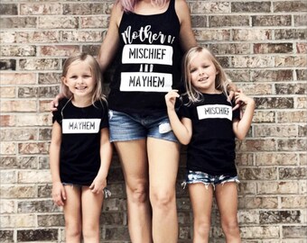 Download Twin birthday shirts | Etsy