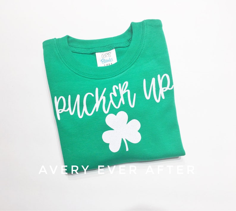 kd toddler shirts
