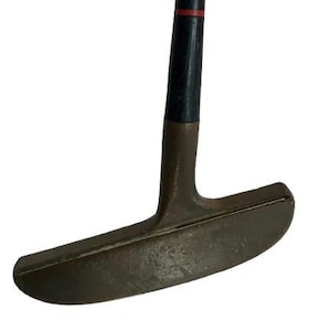 中尺　38.5インチ　Ben Hogan パター 真鍮製 クラシックモデル il_300x300.6674745979_mg21.jpg