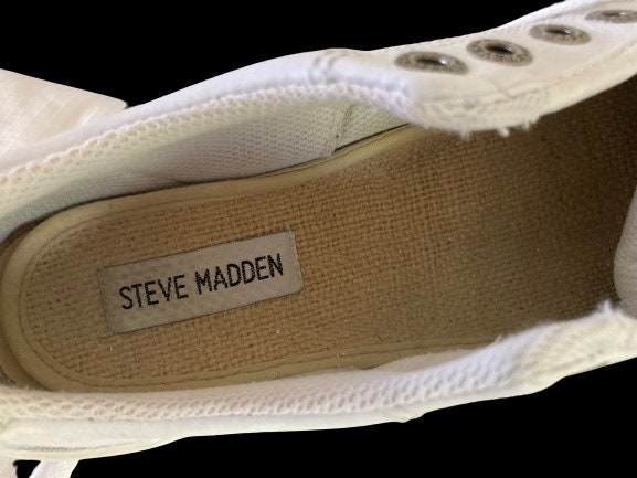 steve madden keds