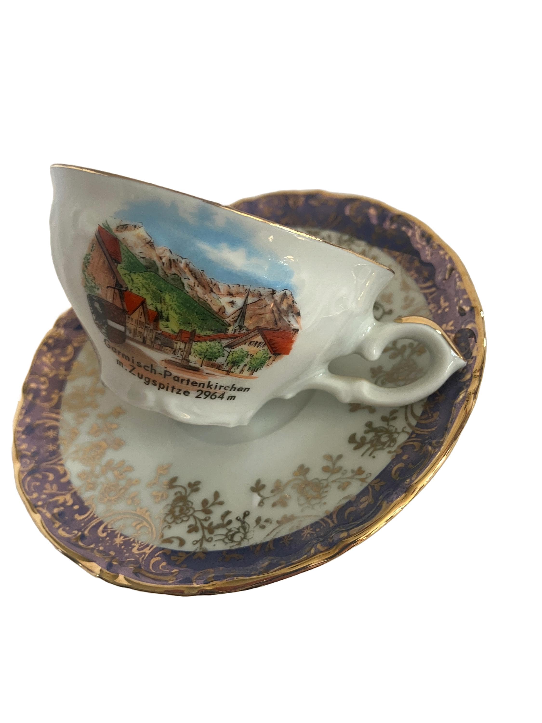 LucysVintageAttic - Etsy
