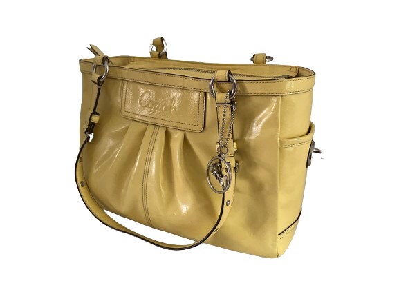 【再出品】old COACH leather shoulder bag s-l1200.png