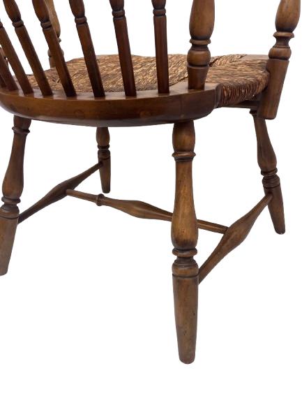アンティークチェア　無垢　椅子　stick back chair-oak il_1080xN.6347356141_jcab.jpg