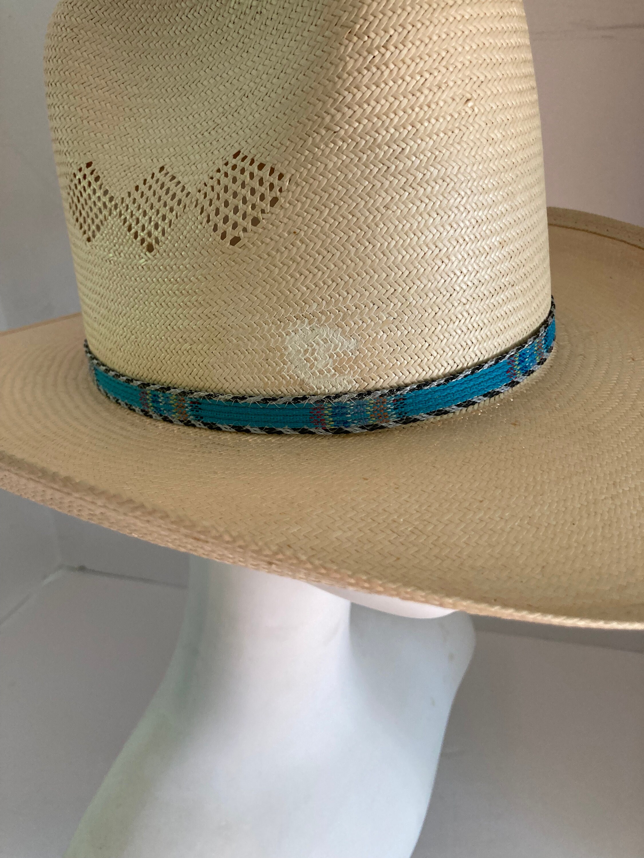 Fille avec cheval et cadre floral design noir | Vecteur Premium