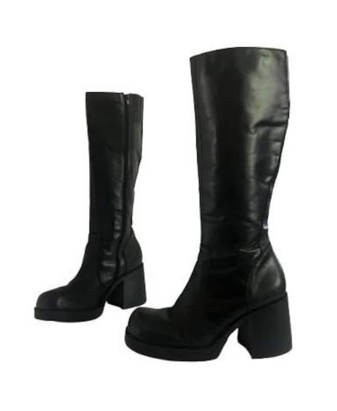 90s デッドストック　米軍　実物　CLIMBERS BOOT 25cm 90s デッドストック 米軍 実物 CLIMBERS BOOT 25cm