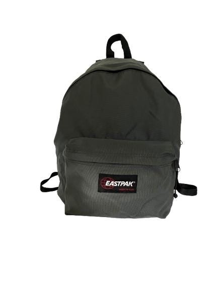 Eastpak Made in Usa - Etsy