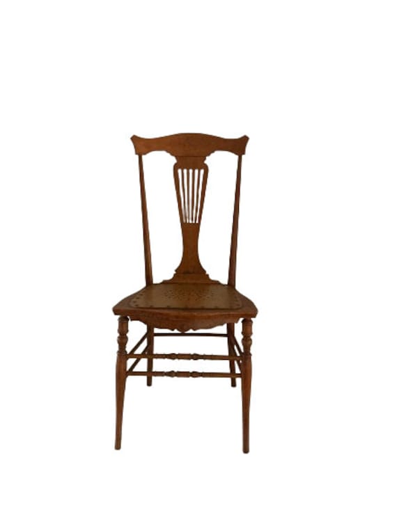 old maison chair ① old maison chair ① Amazon.com: ZX Design 46.9