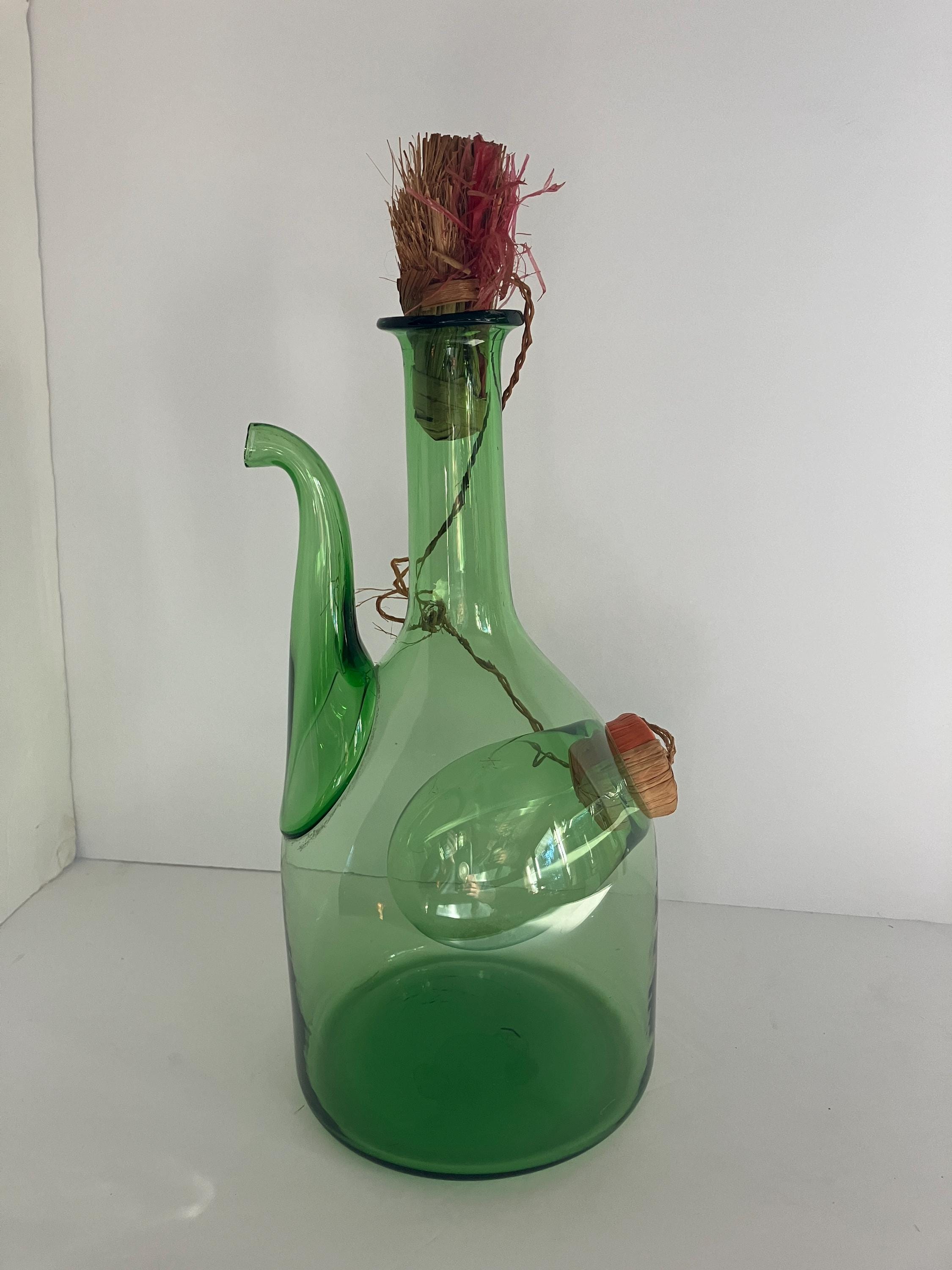LucysVintageAttic - Etsy
