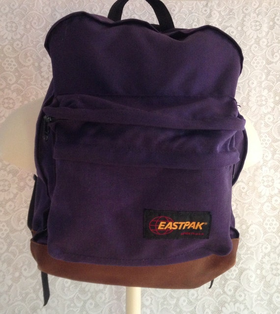 eastpak daypack