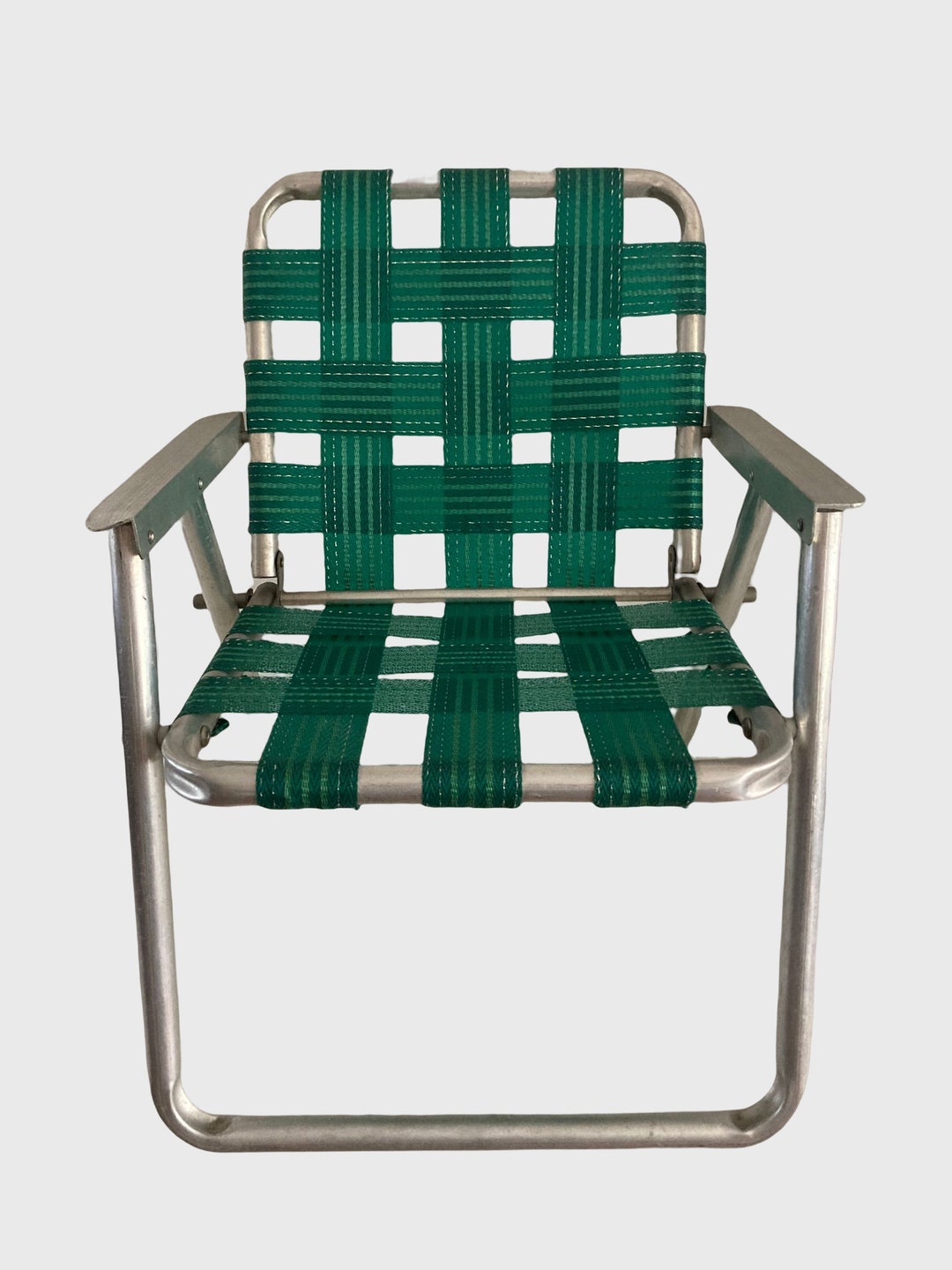【MARKET B】VALLEN folding vintage chair 2010 il_1080xN.6092485996_su84.jpg