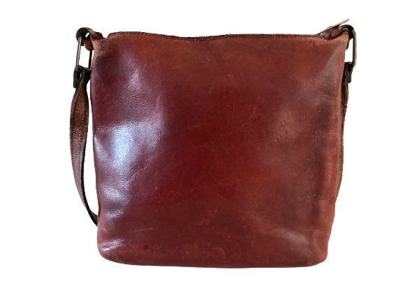 00s archive 2way shoulderbag grunge y2k.