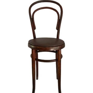 Fischel Chairs - Etsy