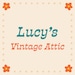 Lucy Ketterer