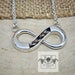 see more listings in the Necklaces section