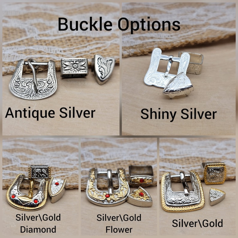 Horse Hair Hat Band Custom Made With Your Horse's Hair Etsy