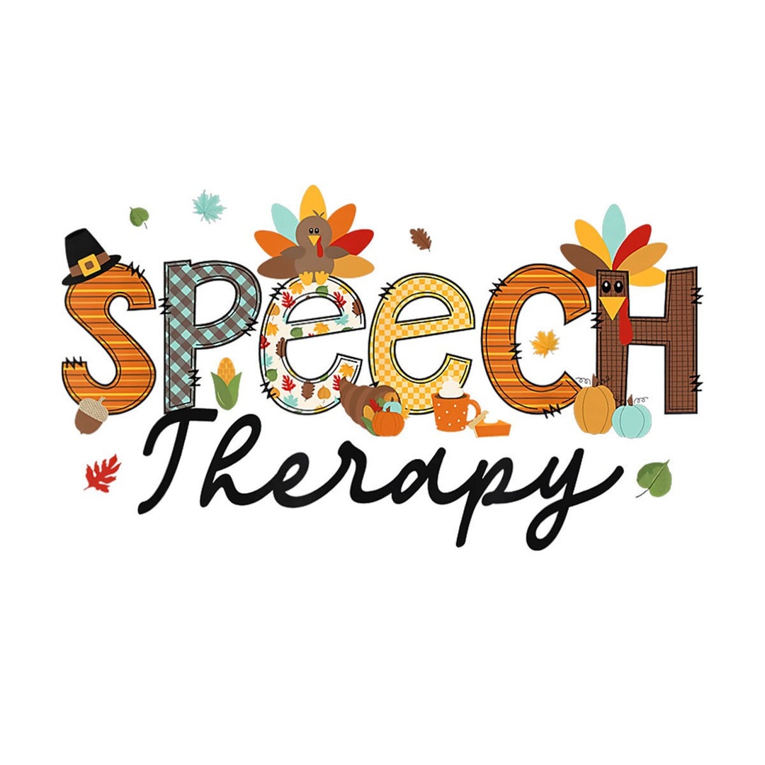 thanksgiving-speech-therapy-thankful-slp-turkey-speechie-png-etsy