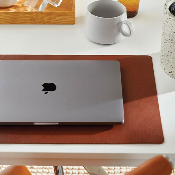 Desk Mat Etsy Australia