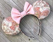 Artículos de esta tienda