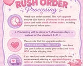 Artículos de esta tienda