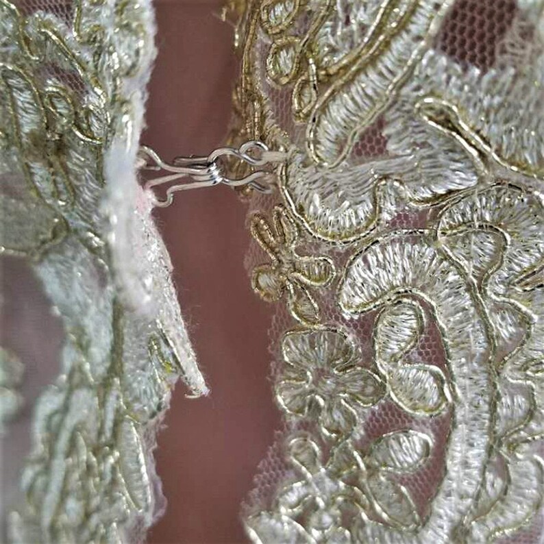 Wedding Lace Woman Suit Sale