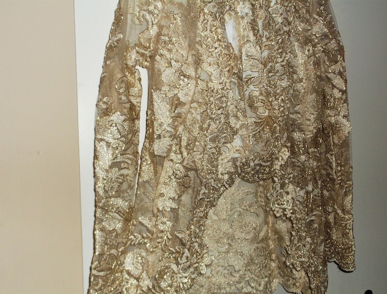 Wedding Lace Woman Suit Sale