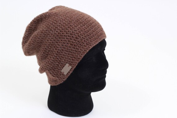Beanies mens for fall-winter season recommendations to wear in summer in 2019 Beanies mens for fall-winter season advise dress for winter in 2019