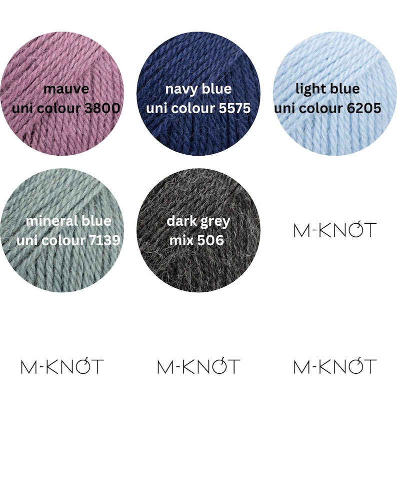 Knitted Alpaca Wool Travel Blanket Scarf: Oversized Plaid Shawl image 9
