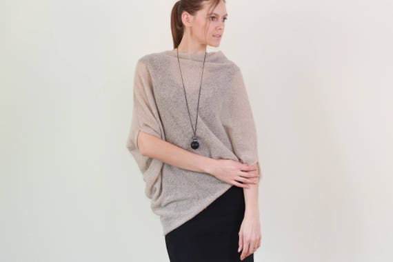 lightweight knitwear womens
