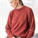 see more listings in the Merino wool sweaters section