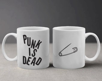 Drummer Ceramic Music Lover Drum Set Coffee Mug Rock n Roll Hot Cocoa Mug Ceramic Mug Band Ceramic Coffee Mug 11oz Punk Bass Broth Tea Metal