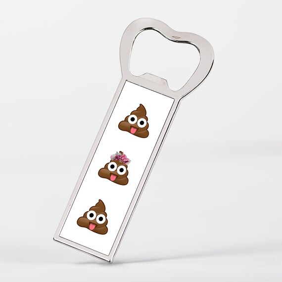 I Love Pizza Emoji Heart Portapenne in ceramica I Love Pizza Emoji Heart Portapenne in ceramica