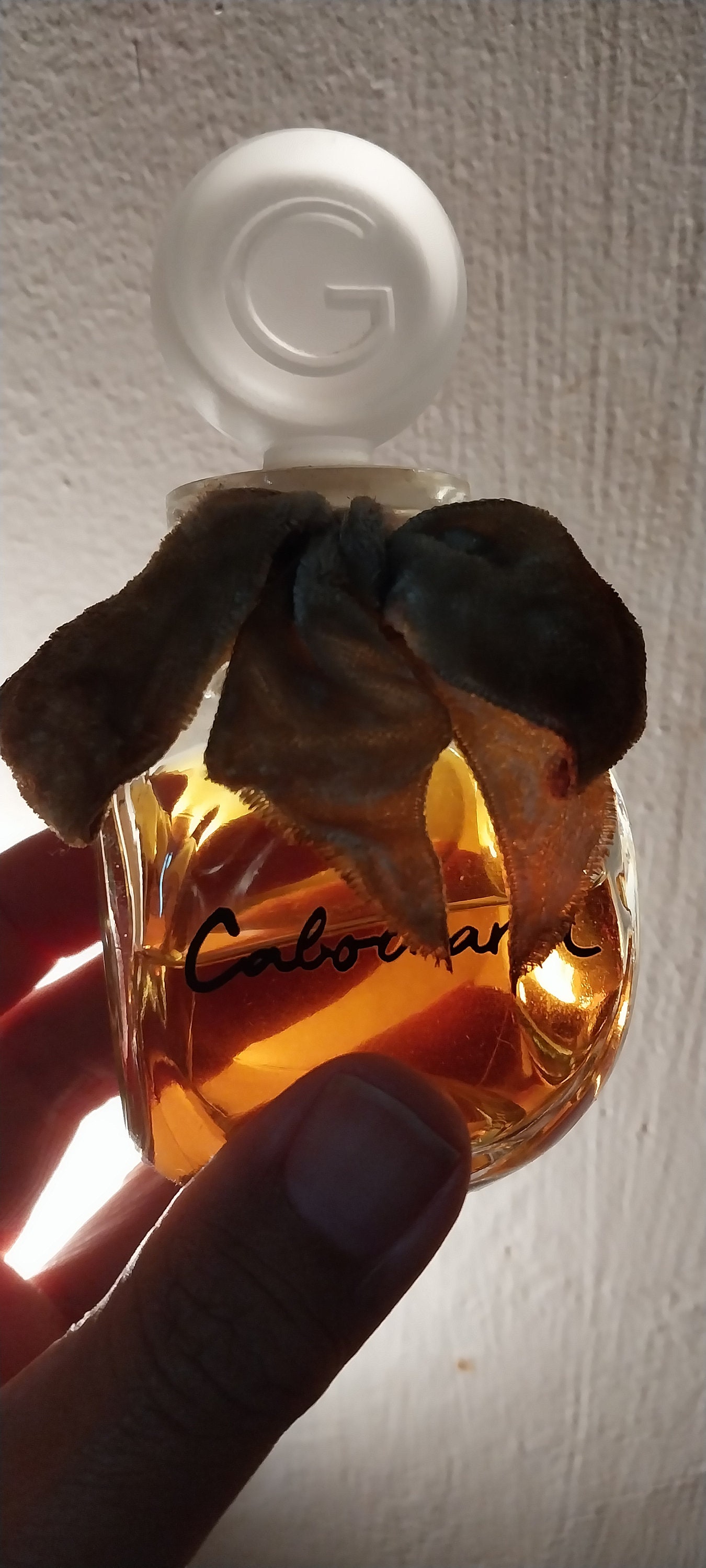 Lancome discontinued - Etsy 日本