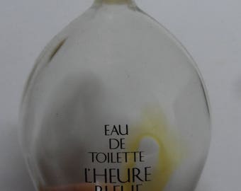 ゲラン ルール ブルー オードパルファム 250ml、ゴールド ビー ボトル