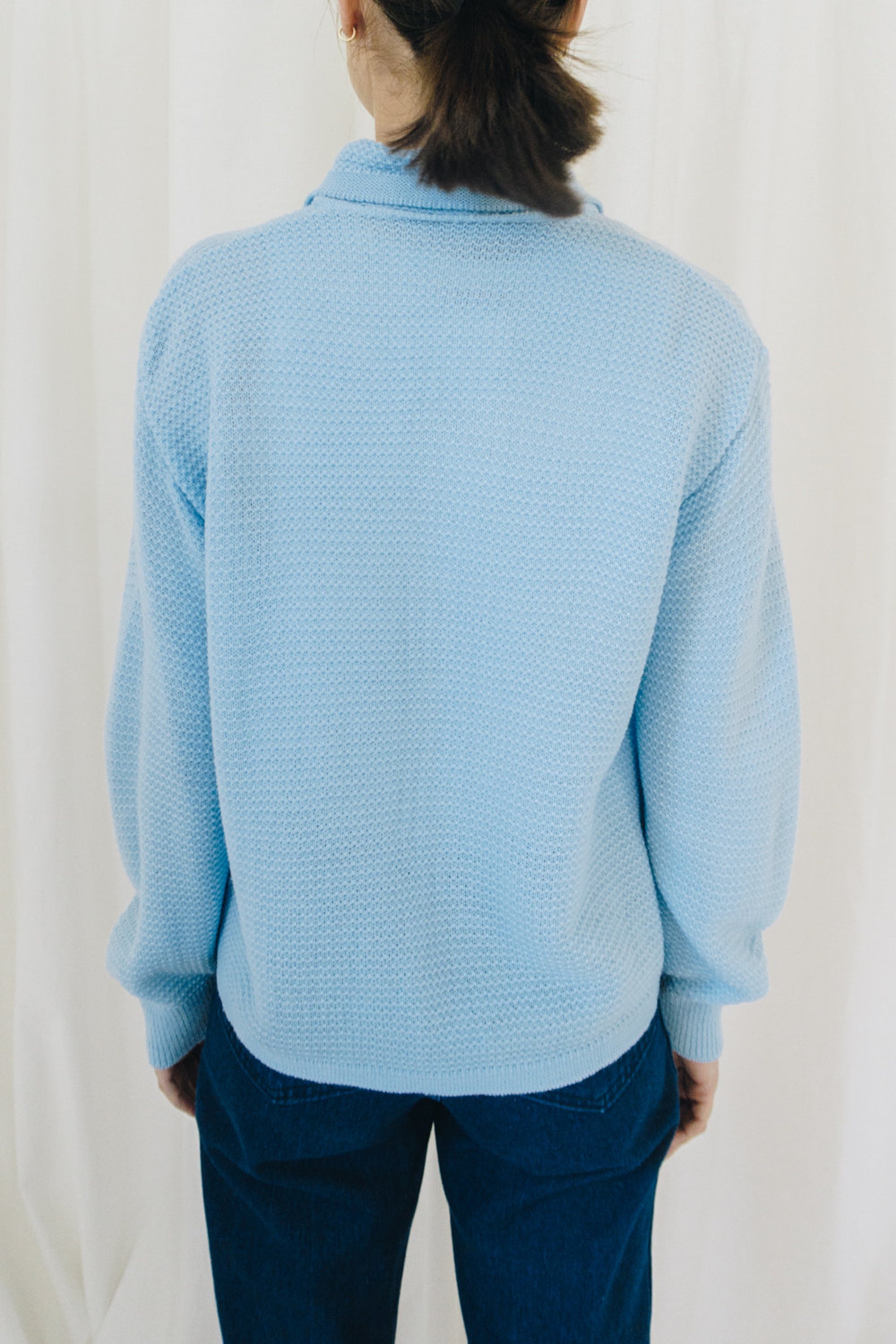 monsoon cardigans uk