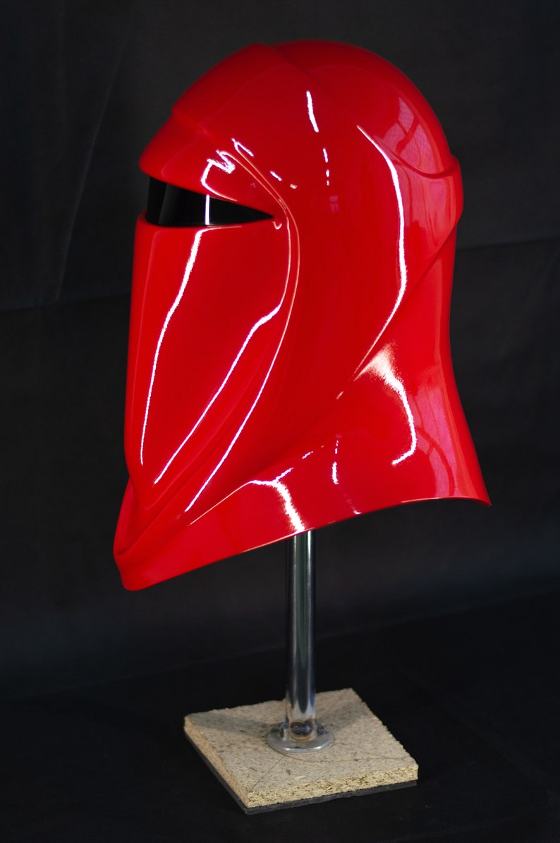 anovos royal guard helmet