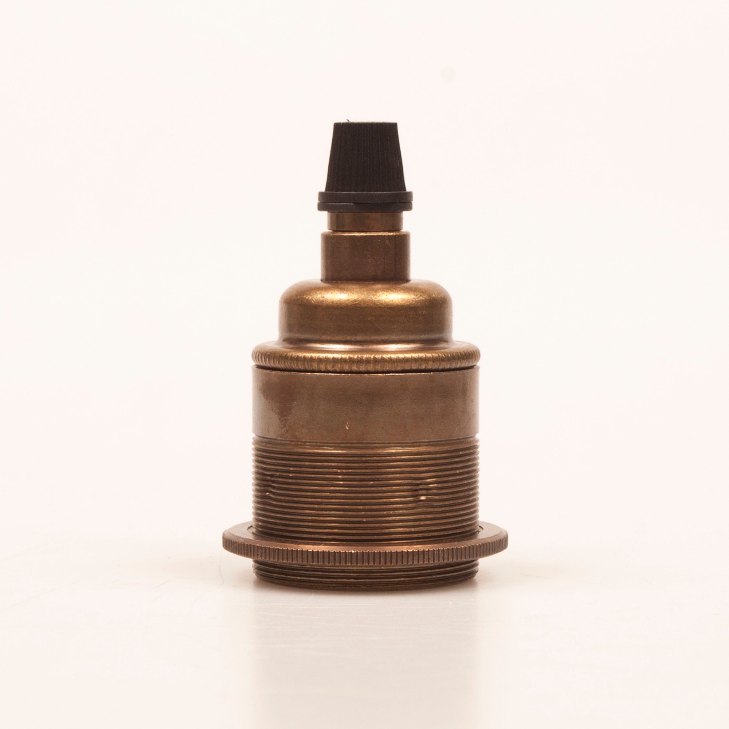 Bulb with holder deals