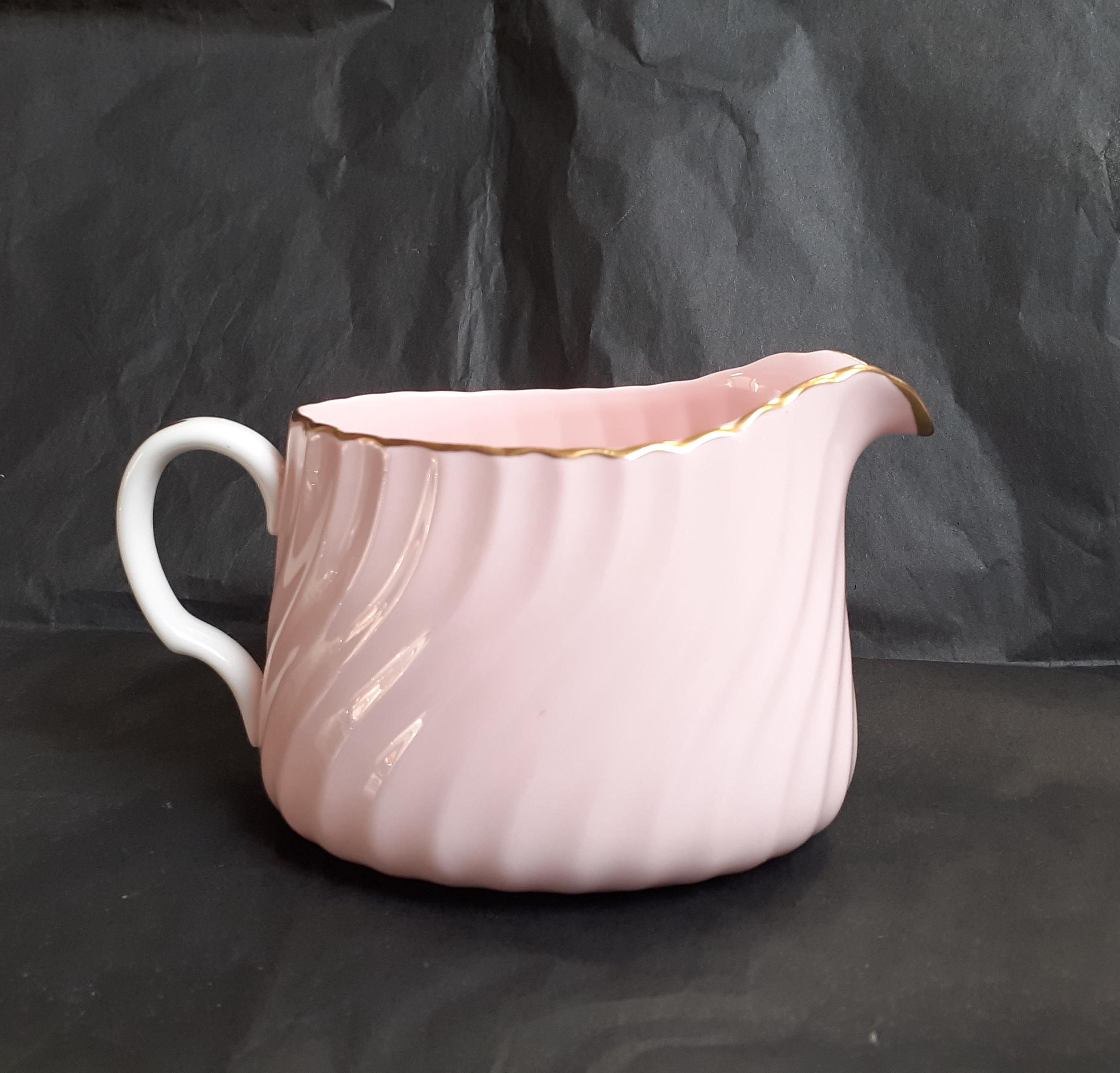 Minton porzellan - Etsy 日本
