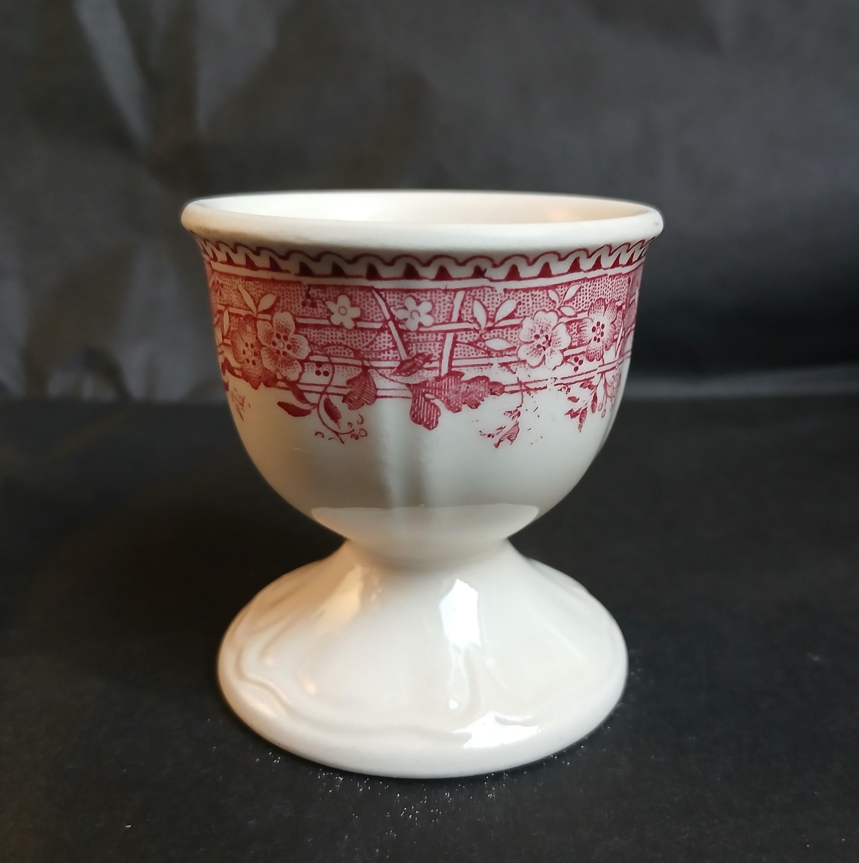 Villeroy Boch Burgenland - Etsy