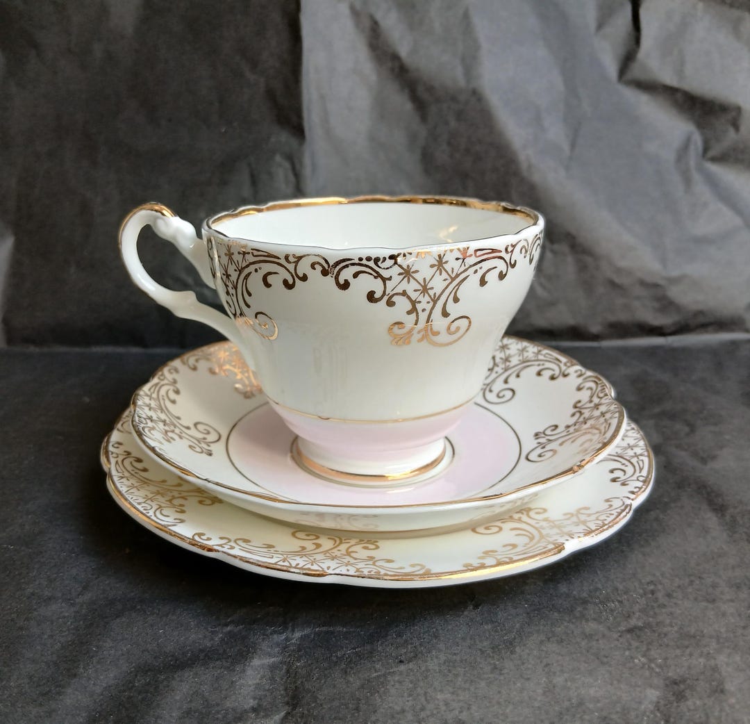 　Bone China il_1080xN.6903811959_pfli.jpg