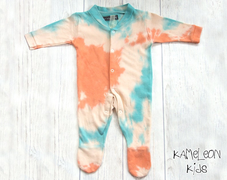 unisex baby grows uk