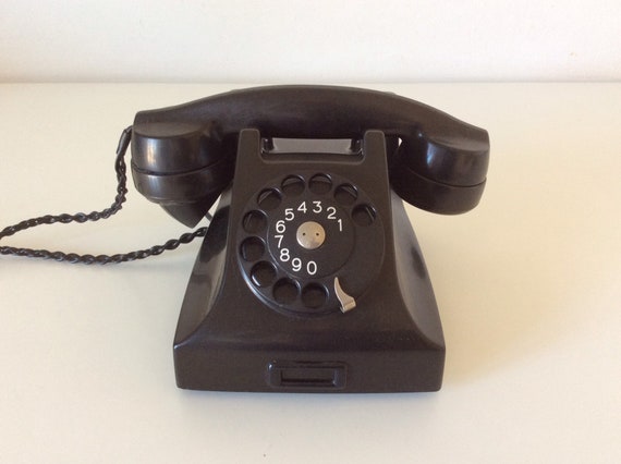 Телефон части 11097