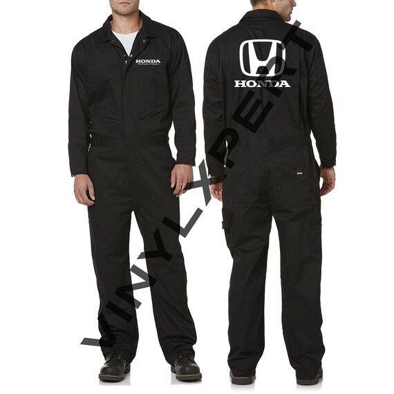 mechanic pants near me