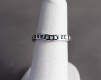 kylee's wedding ring